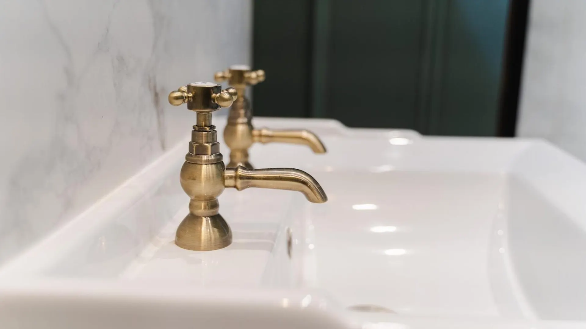 Royal Mile Apartments Edinburgh Birleşik Krallık