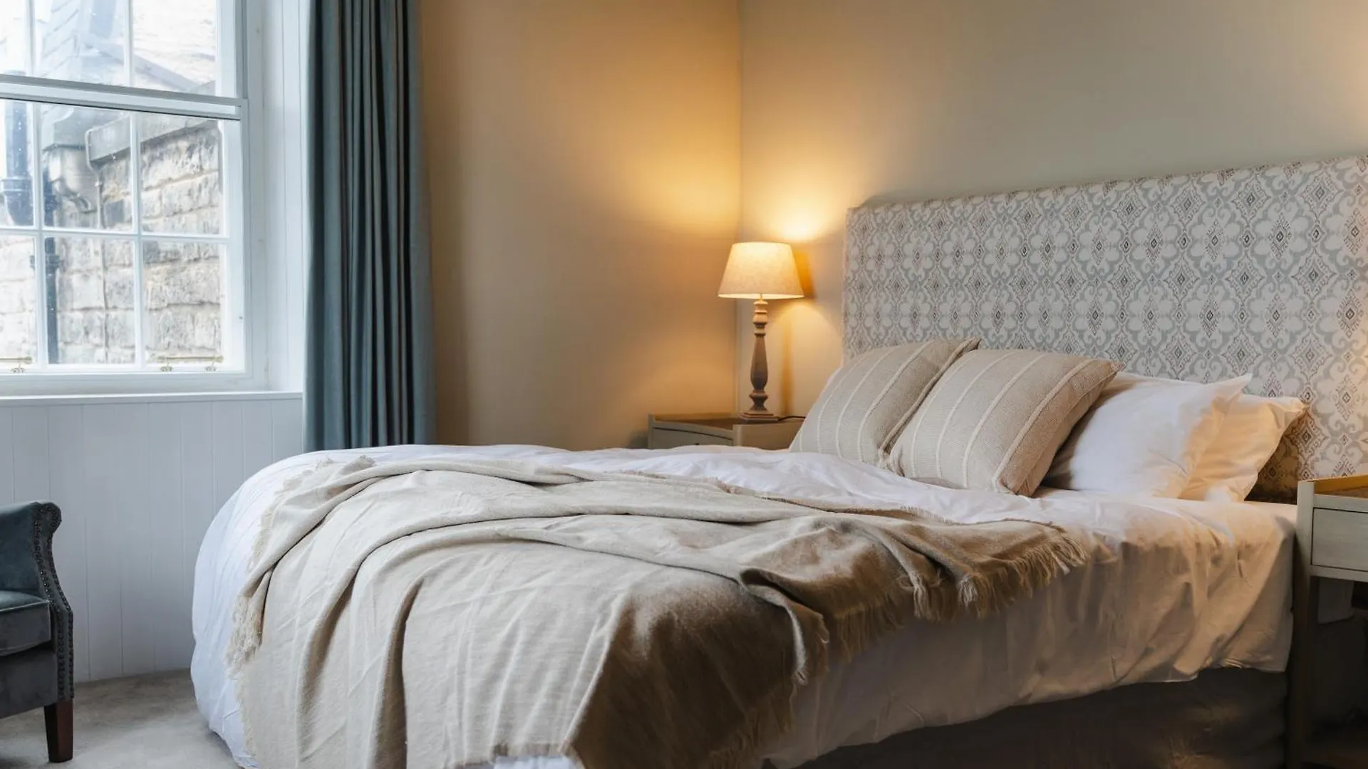 Royal Mile Apartments Edinburgh 0*,  Birleşik Krallık