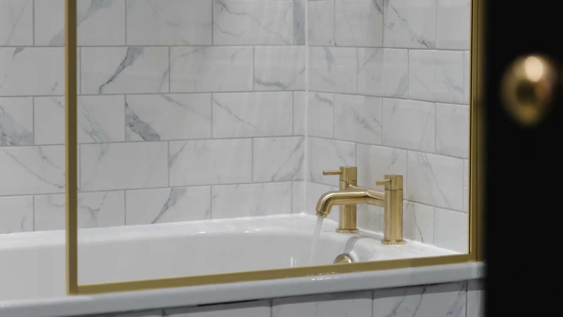 Royal Mile Apartments Edinburgh Birleşik Krallık